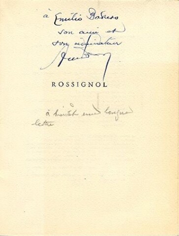 Anteprima dell'oggetto