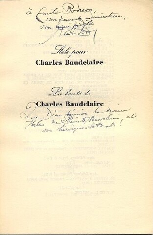 Anteprima dell'oggetto