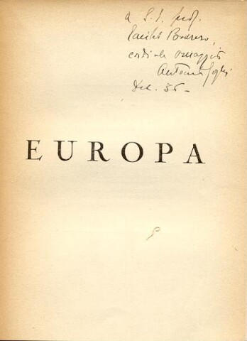 Anteprima dell'oggetto