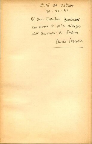 Anteprima dell'oggetto