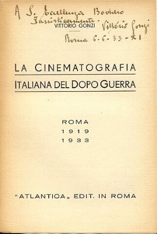 Anteprima dell'oggetto