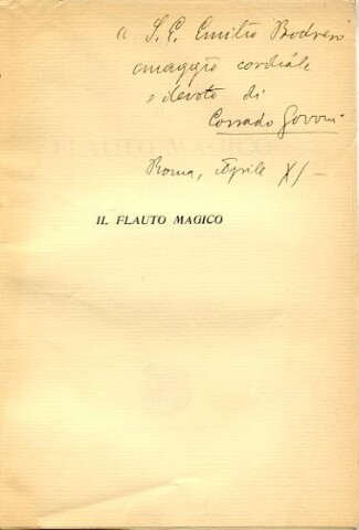 Anteprima dell'oggetto