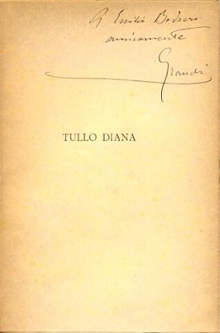 Anteprima dell'oggetto