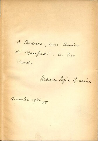 Anteprima dell'oggetto