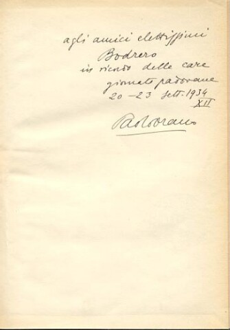 Anteprima dell'oggetto