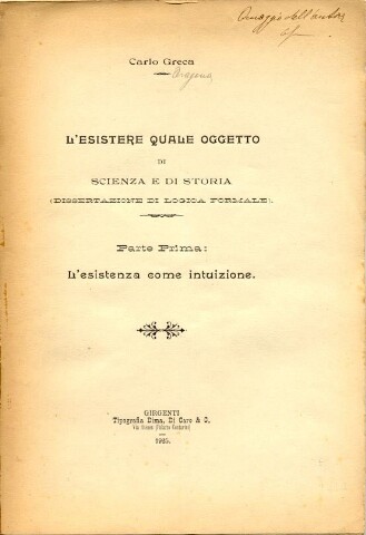 Anteprima dell'oggetto