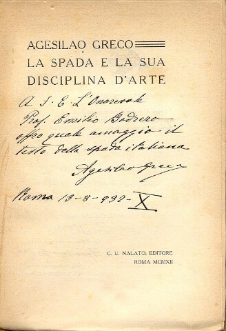 Anteprima dell'oggetto