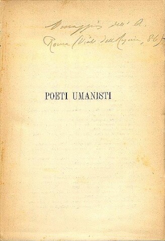 Anteprima dell'oggetto