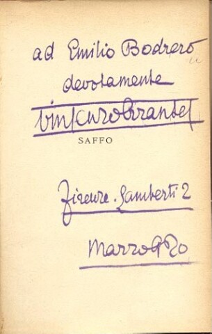 Anteprima dell'oggetto