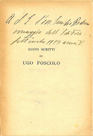 Anteprima dell'oggetto