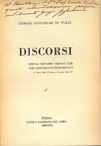 Anteprima dell'oggetto