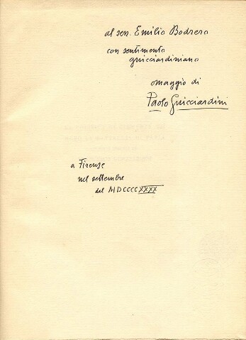 Anteprima dell'oggetto