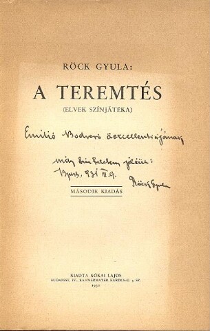 Anteprima dell'oggetto