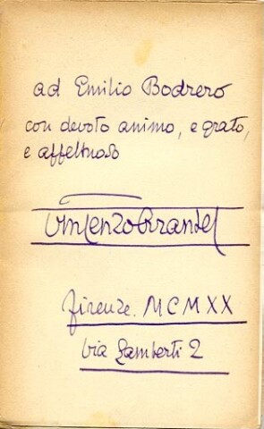 Anteprima dell'oggetto