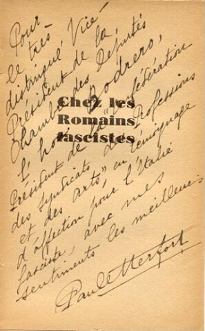 Anteprima dell'oggetto