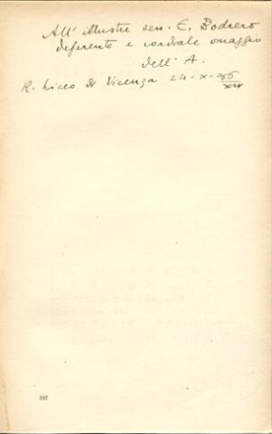 Anteprima dell'oggetto