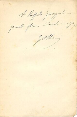 Anteprima dell'oggetto