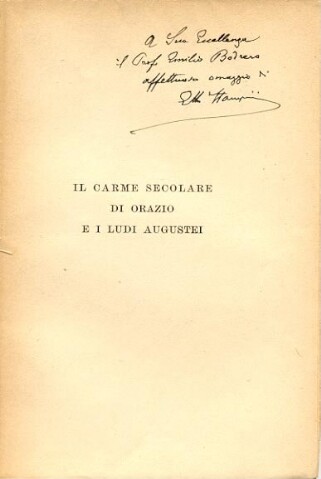 Anteprima dell'oggetto