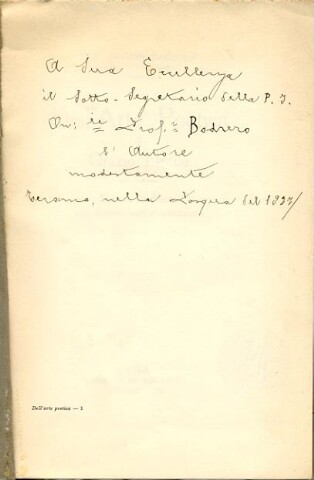 Anteprima dell'oggetto