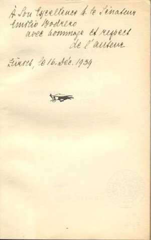 Anteprima dell'oggetto