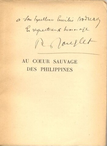 Anteprima dell'oggetto