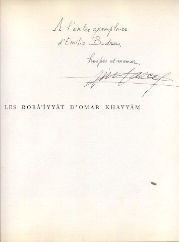 Anteprima dell'oggetto