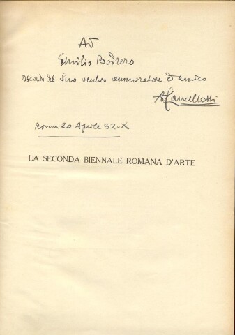 Anteprima dell'oggetto