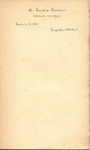 Anteprima dell'oggetto