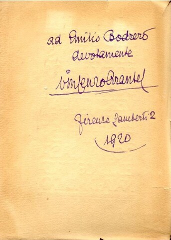 Anteprima dell'oggetto