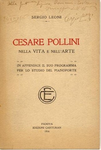 Anteprima dell'oggetto