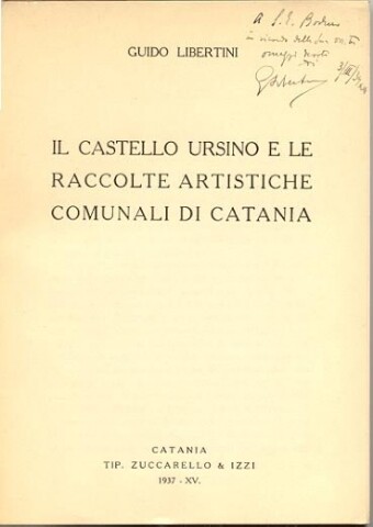 Anteprima dell'oggetto