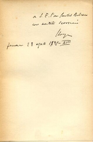 Anteprima dell'oggetto