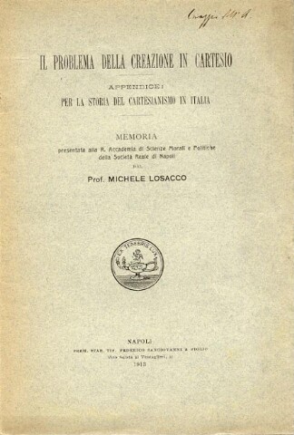 Anteprima dell'oggetto