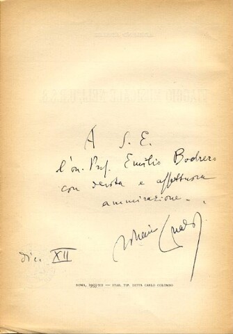 Anteprima dell'oggetto