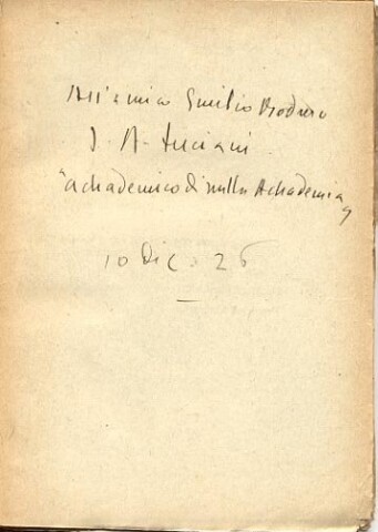 Anteprima dell'oggetto