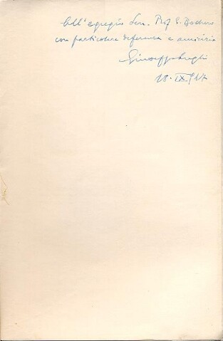 Anteprima dell'oggetto