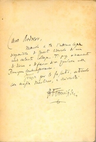 Anteprima dell'oggetto