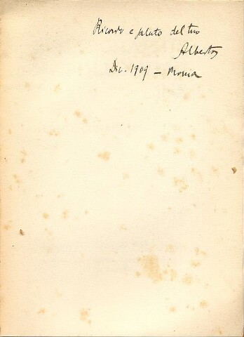 Anteprima dell'oggetto