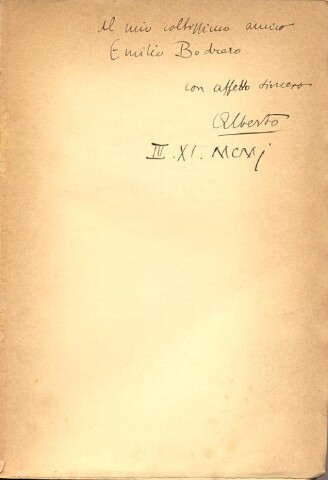 Anteprima dell'oggetto