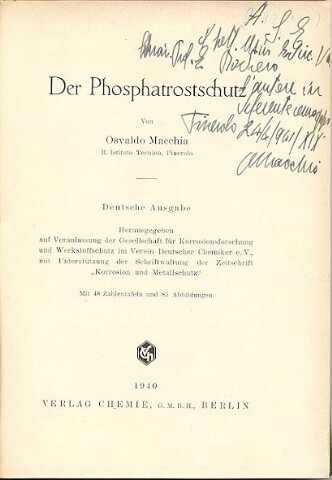 Anteprima dell'oggetto