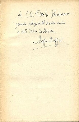 Anteprima dell'oggetto