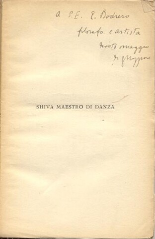 Anteprima dell'oggetto