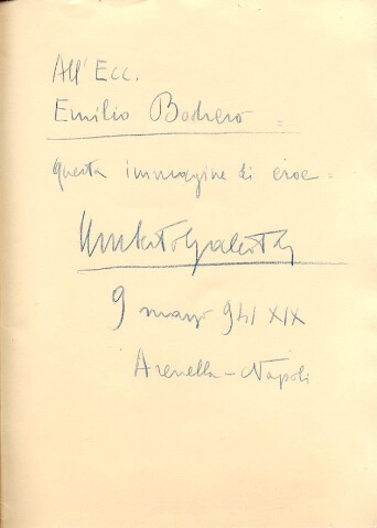 Anteprima dell'oggetto