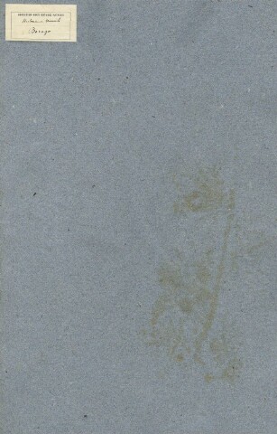 Anteprima dell'oggetto