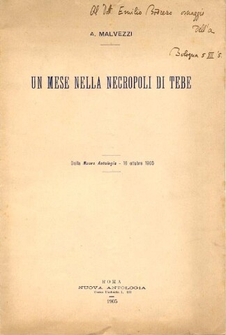 Anteprima dell'oggetto