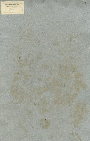 Anteprima dell'oggetto