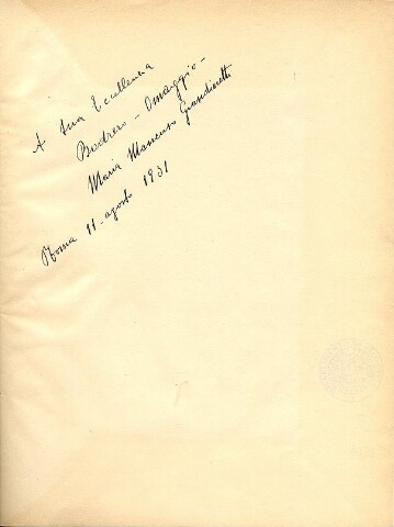 Anteprima dell'oggetto