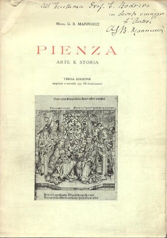 Anteprima dell'oggetto