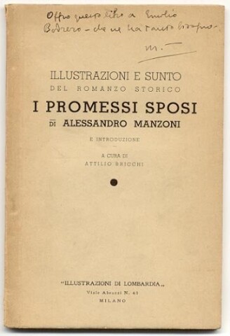 Anteprima dell'oggetto