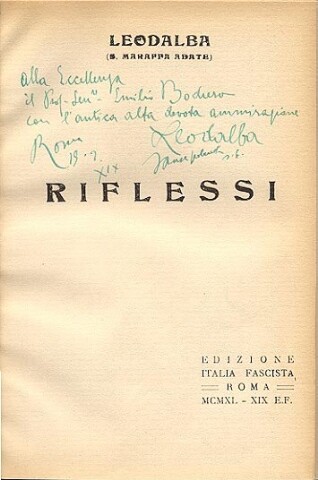 Anteprima dell'oggetto